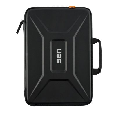 2. Urban Armor Gear Notebook Case 38.1 Cm (15")