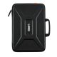 2. Urban Armor Gear Notebook Case 38.1 Cm (15")