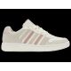 K-Swiss COURT PALISADES shoes (96931-160-M)