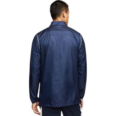 10. Nike RPL Park 20 RN JKT Jacket M BV6881-410