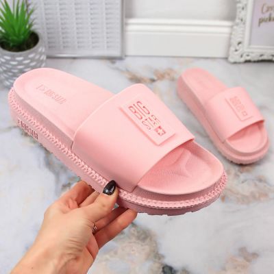 16. Big Star W Flip Flops LL274425 INT1813A