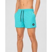 Men's boardshorts 4F 4FWSS26UBDSM254-33S