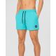 Men's boardshorts 4F 4FWSS26UBDSM254-33S