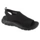 Skechers Flex Appeal 4.0 - Moon Lines 119478-BBK Black 36