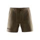 Men's Sail Racing Race Jogger Shorts Black