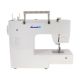 3. Łucznik Laura 555 sewing machine