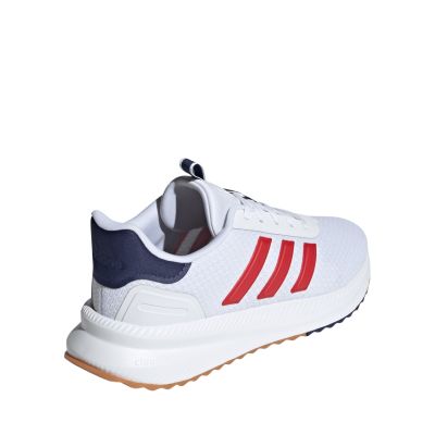 9. adidas X_PLR Path JP7937 men's shoes