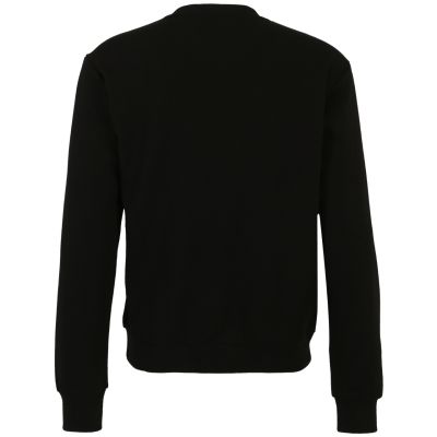 5. Fila Leverano Regular Crew Sweat M FAM0876 80010