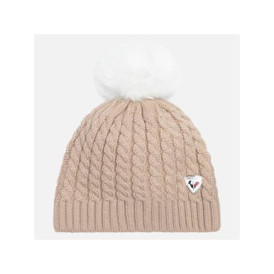 Rossignol W Kitsi Cap