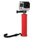 8. Joby JB01386 Digital Camera Battery Grips Digital Camera Battery Grip Red