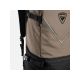 6. ROSSIGNOL Escaper Tour 25L Backpack Umber Beige