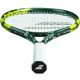 4. Babolat Wimbledon 27 2 tennis racket 191623