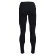 2. Under Armor Y SportStyle Branded Leggings Jr 1363379 001