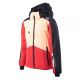 2. Brugi 1AJD Jr jacket 92800463716