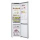 10. LG GBV3200CPY refrigerator