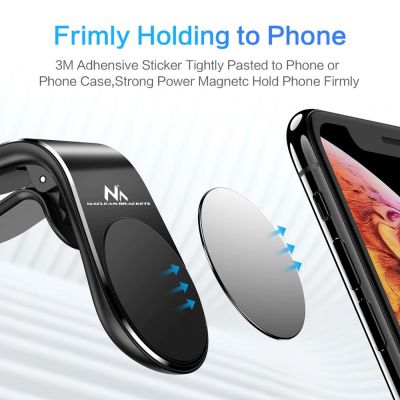 20. MACLEAN CAR PHONE HOLDER MC-326