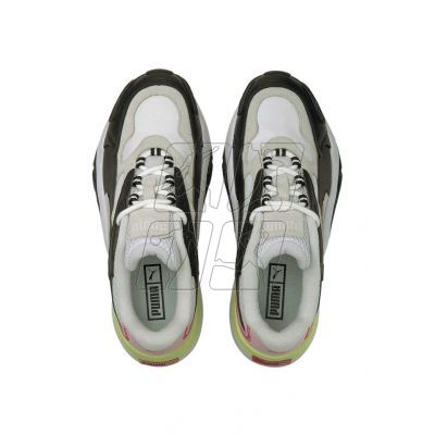 9. Puma Hedra Fantasy W shoes 374866 02