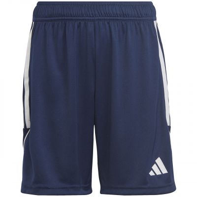 adidas Tiro 23 League Jr Shorts HS0534