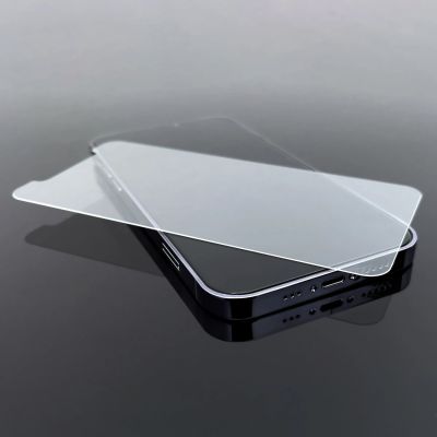 4. Wozinsky Tempered Glass for Xiaomi 13T/13T Pro