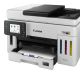 69. Canon MAXIFY GX6150 Inkjet Printer Color A4 Format Wi-Fi Network