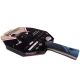 3. Butterfly Ovtcharov Platin 85226 ping pong racket