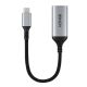 2. LINDY USB Type C auf HDMI 8K/60Hz Converter