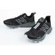 38. New Balance FuelCore W WTNTRLB4 Running Shoes