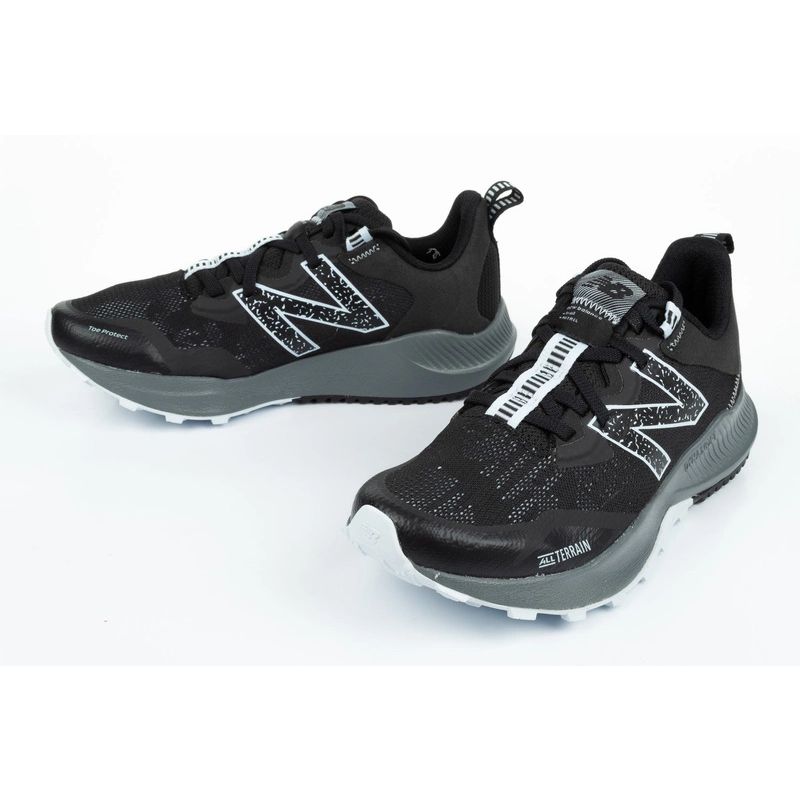 38. New Balance FuelCore W WTNTRLB4 Running Shoes