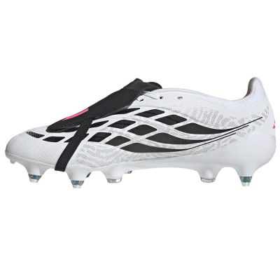 2. Adidas Predator League FT SG IH7209 shoes
