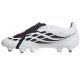 2. Adidas Predator League FT SG IH7209 shoes