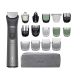 4. PHILIPS Multigroom MG7941/15 trimmer