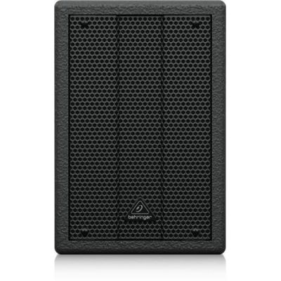 Behringer SAT 1004 4” Passive Speaker Column 160W