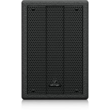 Behringer SAT 1004 4” Passive Speaker Column 160W
