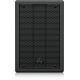 Behringer SAT 1004 4” Passive Speaker Column 160W