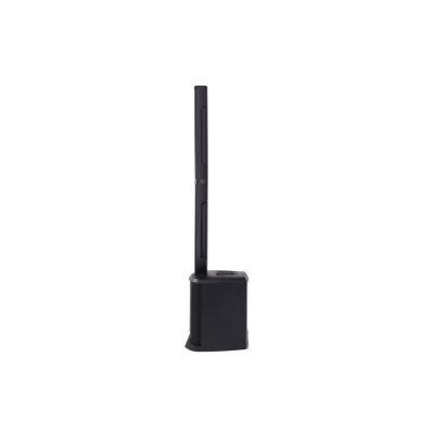 4. Alto TS112C - Active 1200W column system