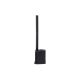 4. Alto TS112C - Active 1200W column system