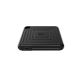 5. Silicon Power PC60 External SSD Drive (256GB; USB 3.2 Gen 2; SP256GBPSDPC60CK)