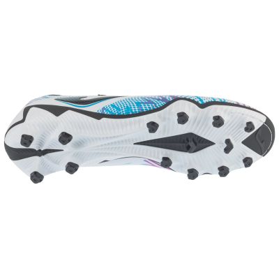 4. Joma Striker 2502 FG STRIKW2502FG Blue 40