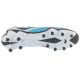4. Joma Striker 2502 FG STRIKW2502FG Blue 40
