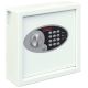 3. Phoenix Key Safe KS0031E MKII CYGNUS