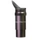 Baader Classic Plossl 32 mm 1.25" Eyepiece