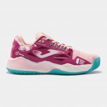 Joma T.Spin Lady 2313 W TSPILS2313P shoes