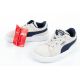 17. Puma Suede Jr 369684 02 sports shoes
