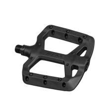 FUNN TAIPAN pedals black