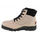 6. Fila Grunge II Mid Wmn shoes FFW0218-80039