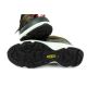 20. Keen Uneek Chukka M 1025447 Snow Boots
