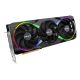 5. graphics card PNY RTX 5080 ARGB OC