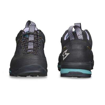 3. Garmont Dragontail Synth Gtx W shoes 92800595152