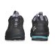 3. Garmont Dragontail Synth Gtx W shoes 92800595152