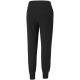 7. Puma ESS Sweatpants TR cl W 586842 51